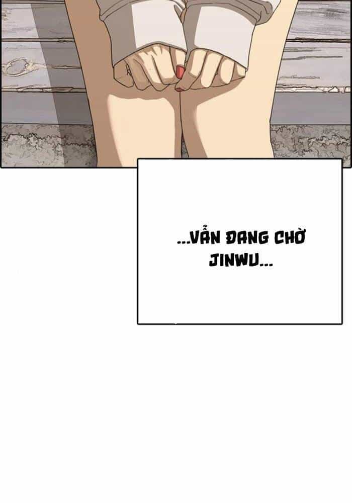 Những Mảnh Đời Tan Vỡ - Chương 51 - ảnh 90