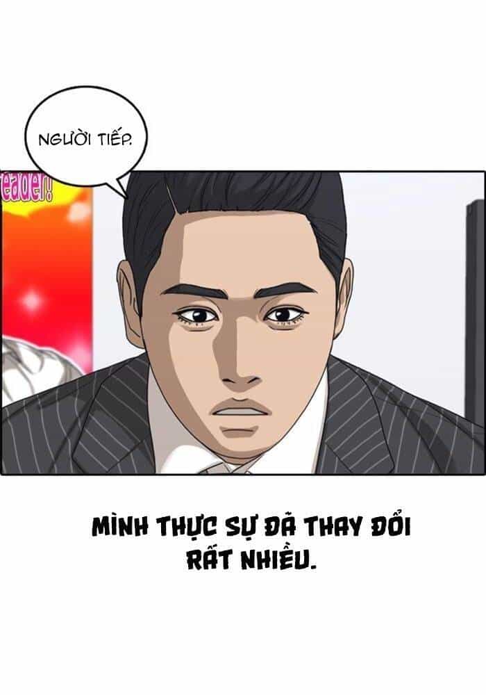 Những Mảnh Đời Tan Vỡ - Chương 52 - ảnh 128