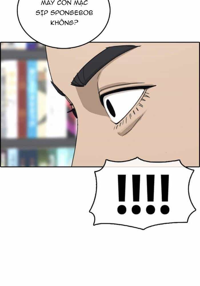 Những Mảnh Đời Tan Vỡ - Chương 52 - ảnh 136
