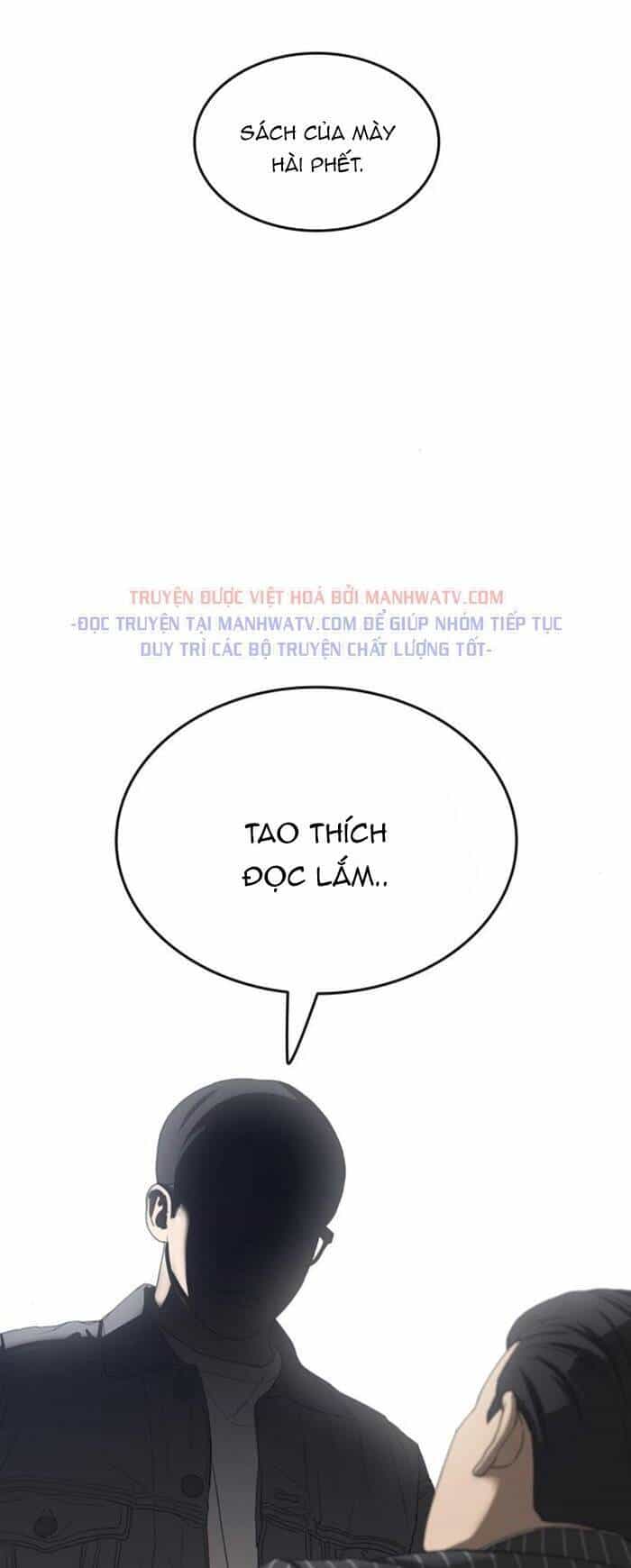 Những Mảnh Đời Tan Vỡ - Chương 52 - ảnh 139