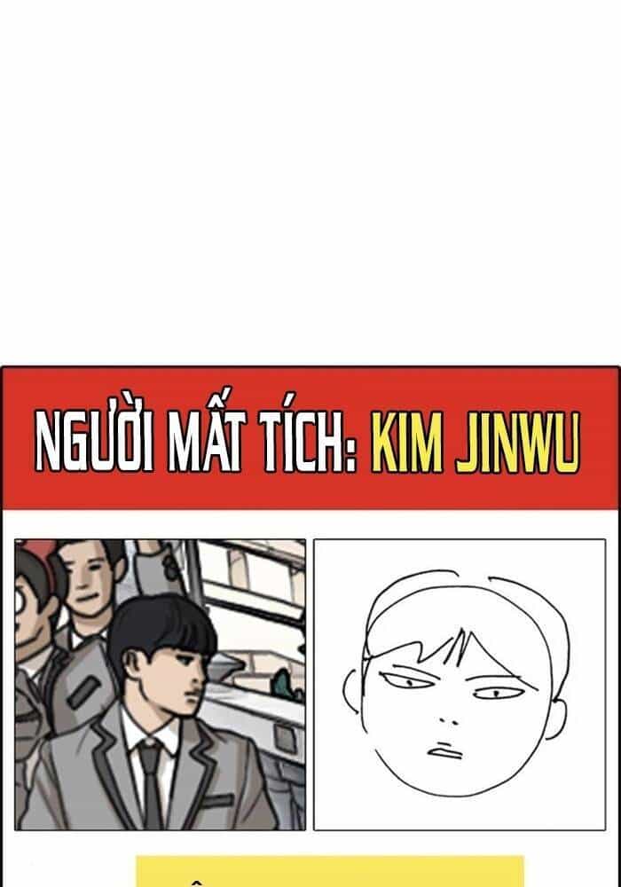 Những Mảnh Đời Tan Vỡ - Chương 52 - ảnh 14