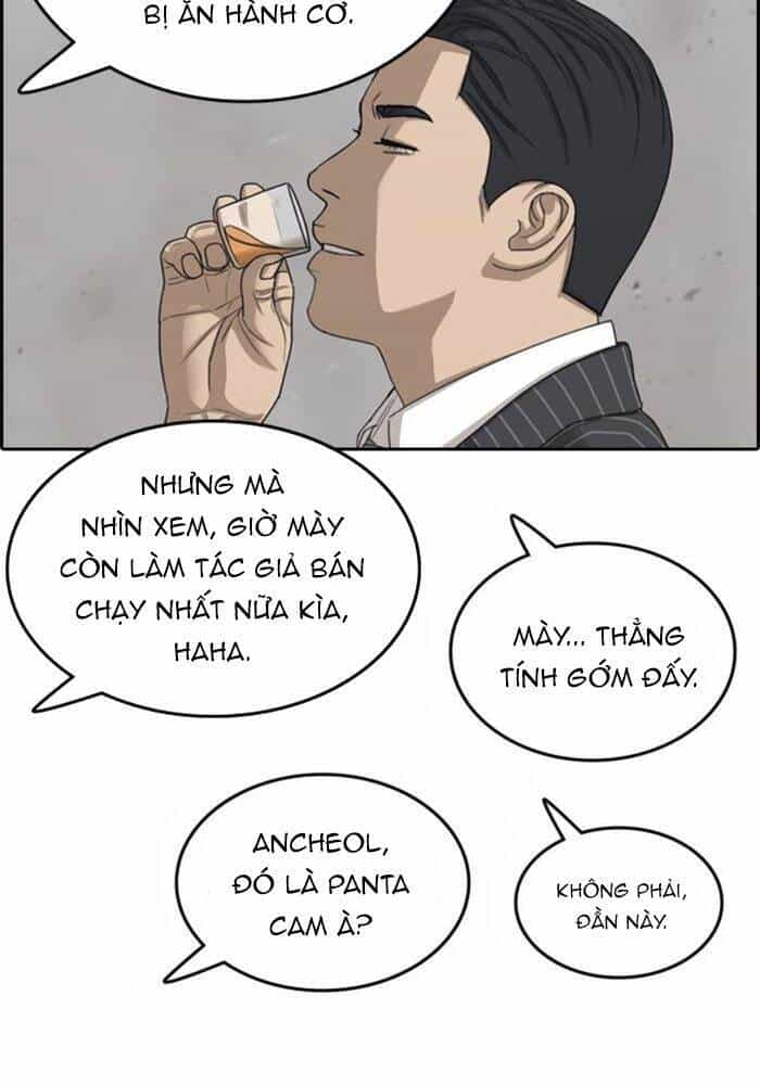 Những Mảnh Đời Tan Vỡ - Chương 52 - ảnh 27