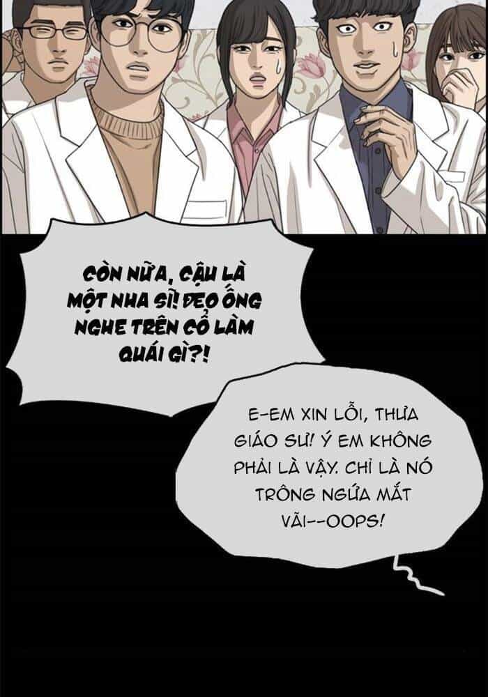 Những Mảnh Đời Tan Vỡ - Chương 52 - ảnh 56