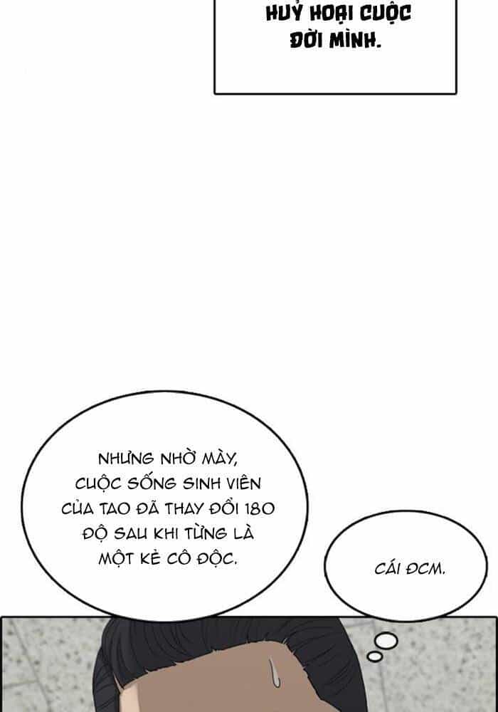 Những Mảnh Đời Tan Vỡ - Chương 52 - ảnh 64
