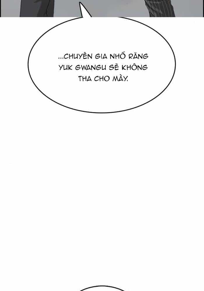 Những Mảnh Đời Tan Vỡ - Chương 52 - ảnh 69
