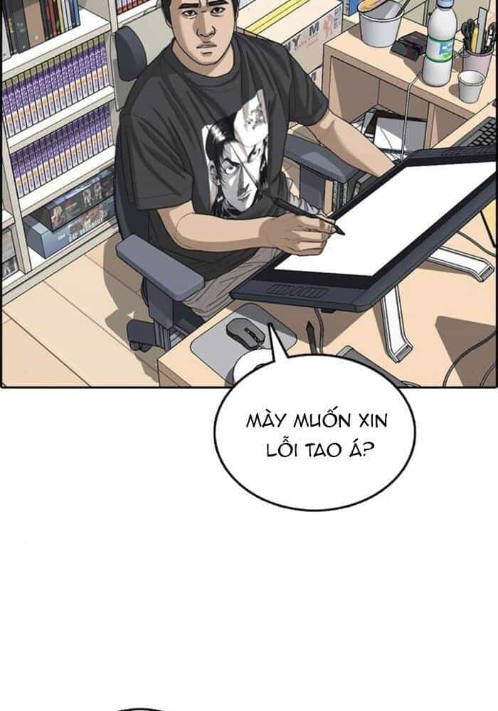 Những Mảnh Đời Tan Vỡ - Chương 52 - ảnh 72