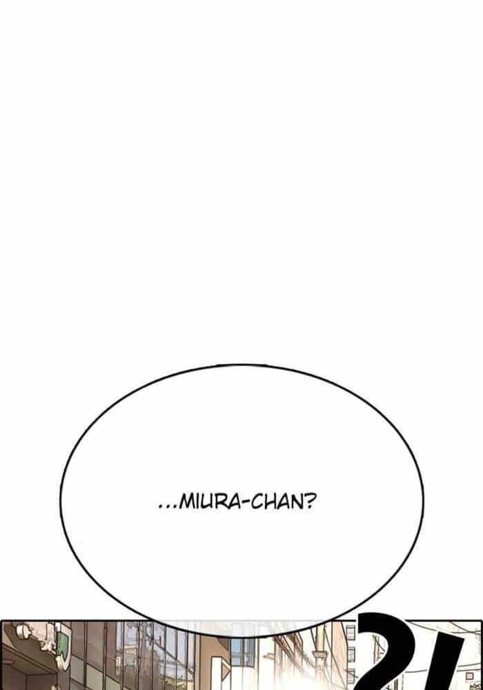 Những Mảnh Đời Tan Vỡ - Chương 53 - ảnh 118
