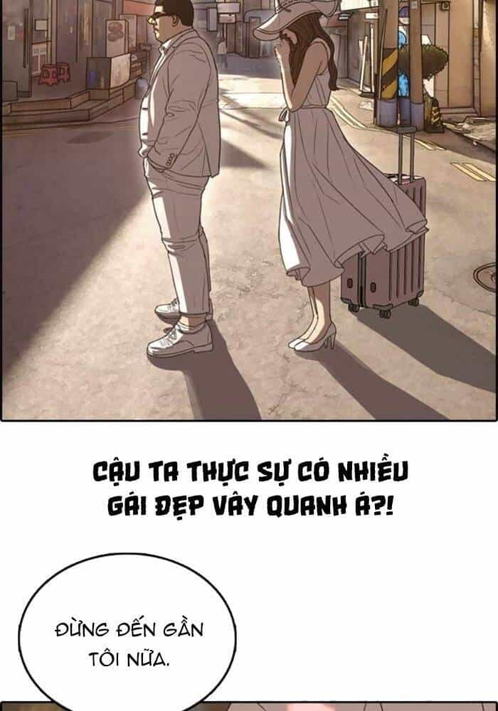 Những Mảnh Đời Tan Vỡ - Chương 53 - ảnh 124