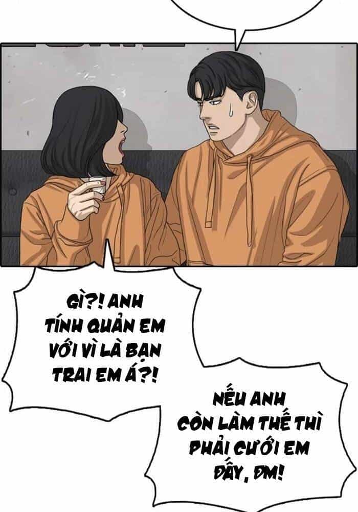 Những Mảnh Đời Tan Vỡ - Chương 53 - ảnh 70