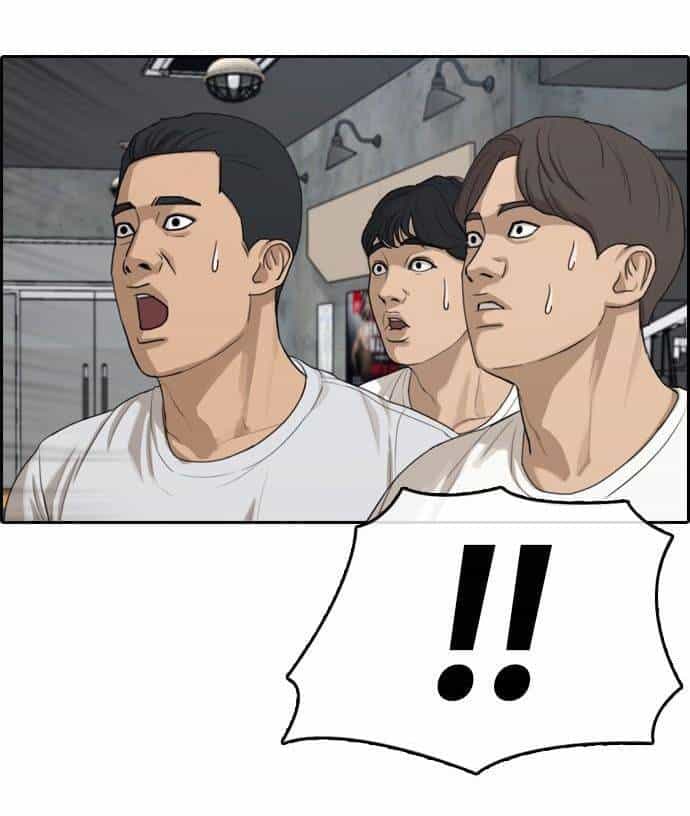 Những Mảnh Đời Tan Vỡ - Chương 6 - ảnh 12