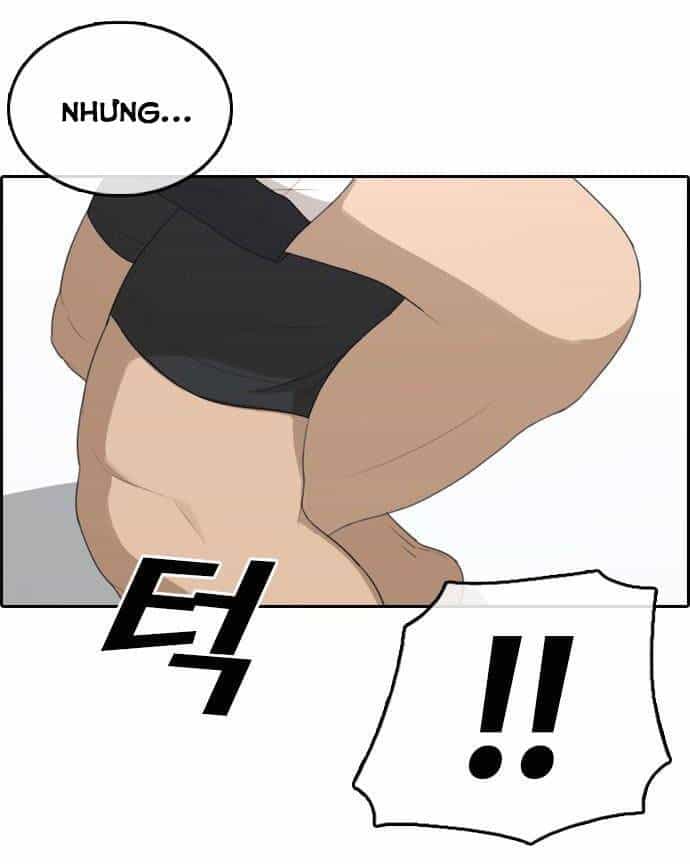 Những Mảnh Đời Tan Vỡ - Chương 6 - ảnh 61