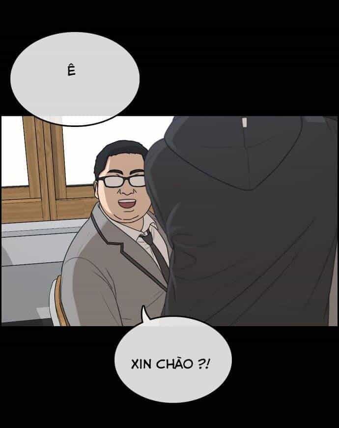 Những Mảnh Đời Tan Vỡ - Chương 7 - ảnh 18