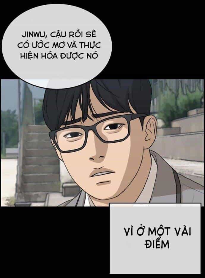 Những Mảnh Đời Tan Vỡ - Chương 7 - ảnh 45