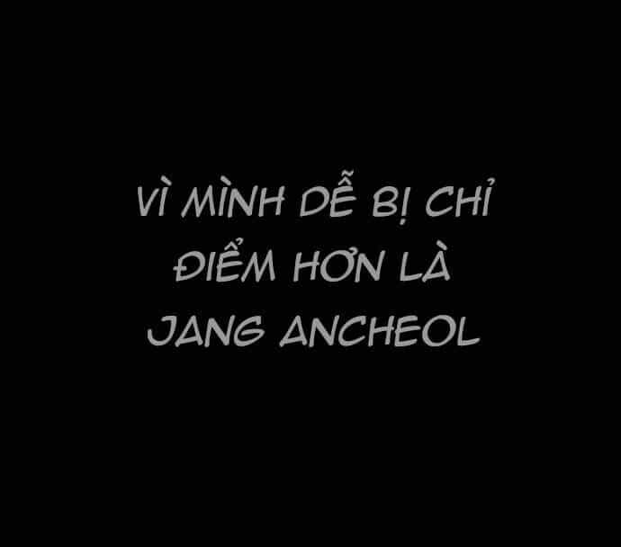 Những Mảnh Đời Tan Vỡ - Chương 7 - ảnh 71