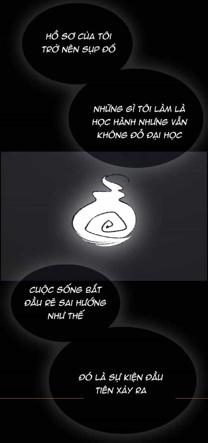 Những Mảnh Đời Tan Vỡ - Chương 7 - ảnh 73