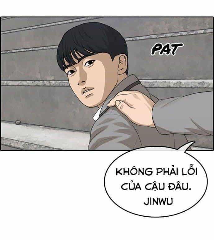 Những Mảnh Đời Tan Vỡ - Chương 8 - ảnh 14