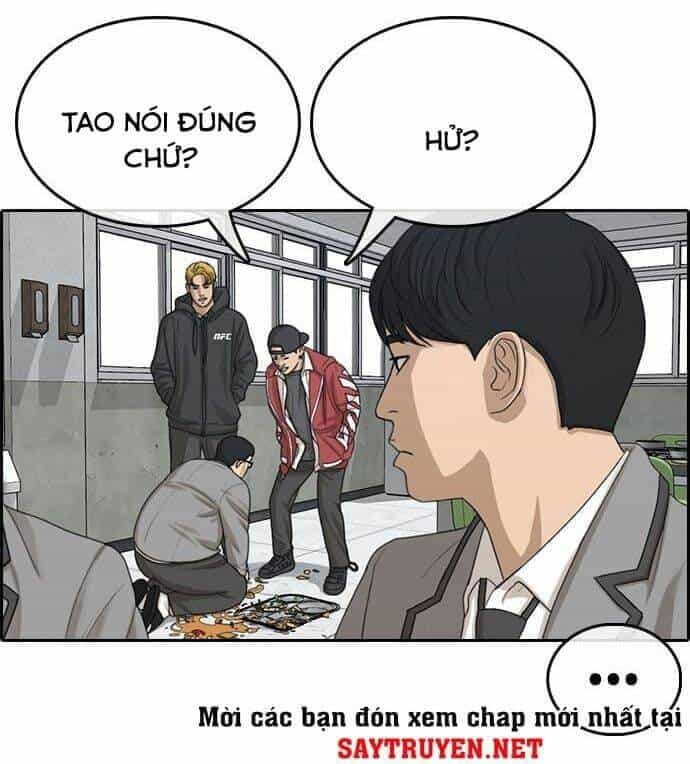 Những Mảnh Đời Tan Vỡ - Chương 8 - ảnh 25