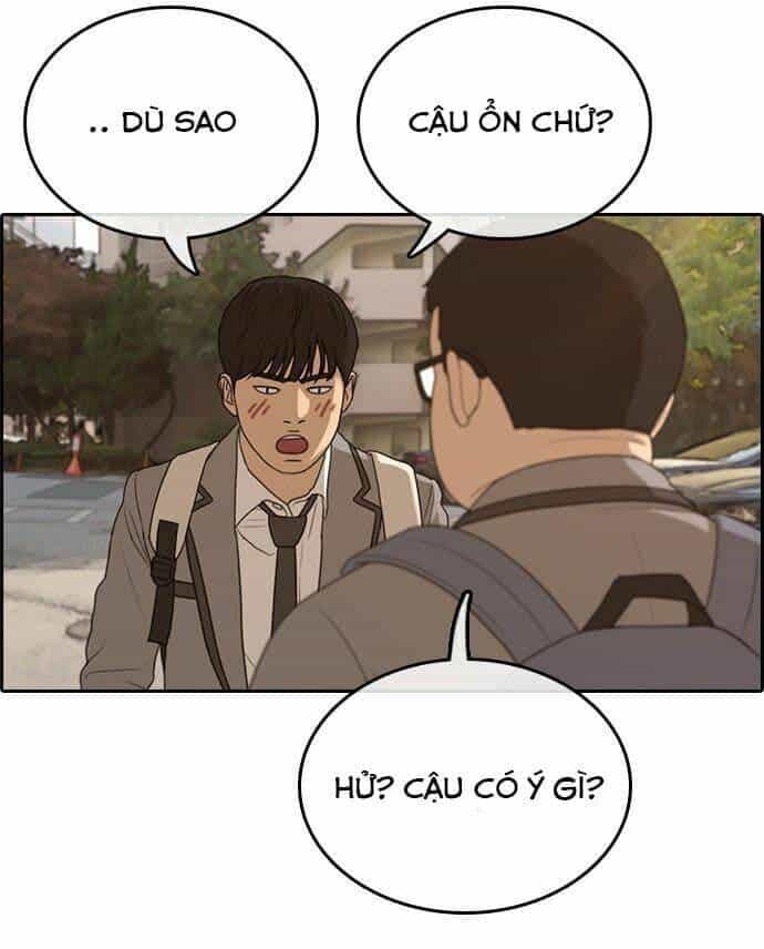 Những Mảnh Đời Tan Vỡ - Chương 8 - ảnh 64