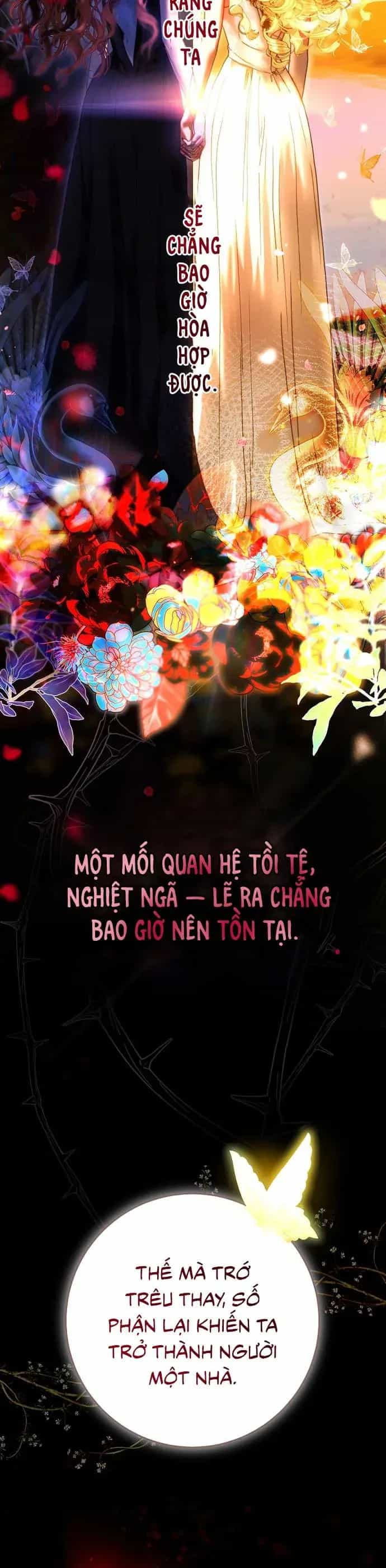 Những Mảnh Vỡ Của Giấc Mộng Thủy Tinh - Chương 1 - ảnh 14