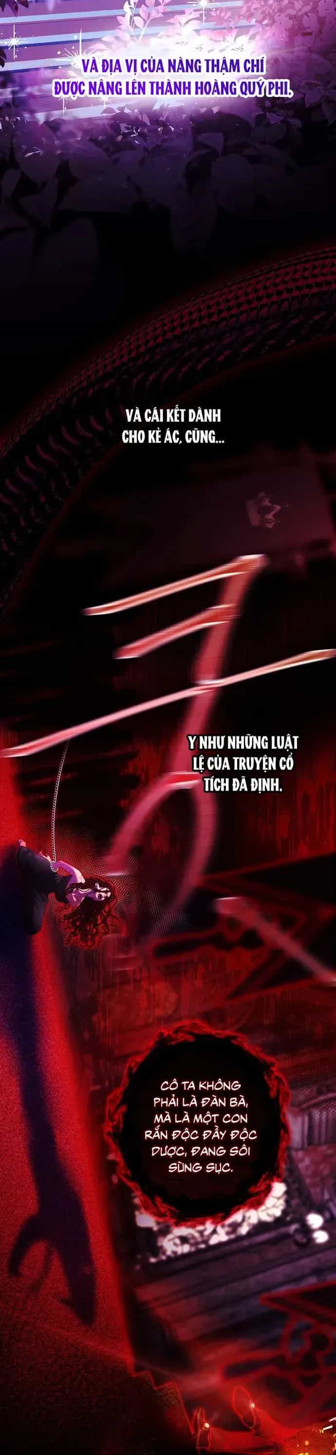 Những Mảnh Vỡ Của Giấc Mộng Thủy Tinh - Chương 1 - ảnh 38
