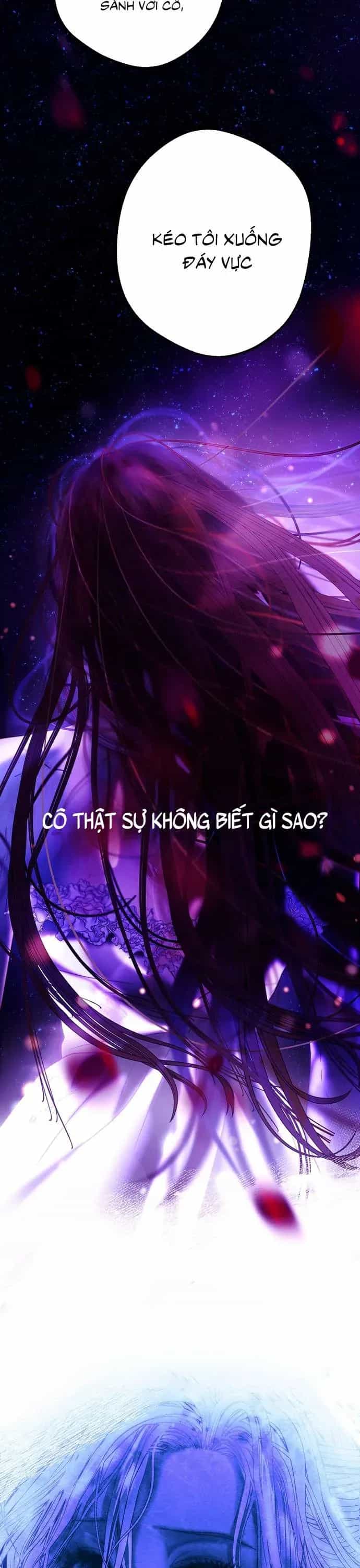 Những Mảnh Vỡ Của Giấc Mộng Thủy Tinh - Chương 1 - ảnh 47