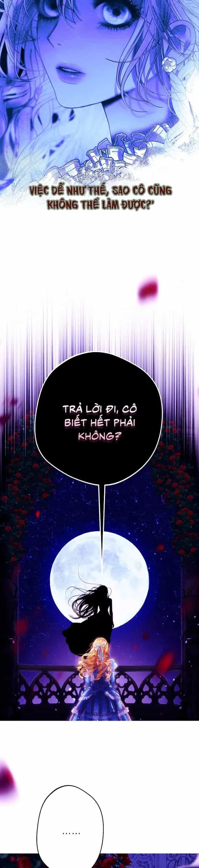 Những Mảnh Vỡ Của Giấc Mộng Thủy Tinh - Chương 1 - ảnh 48