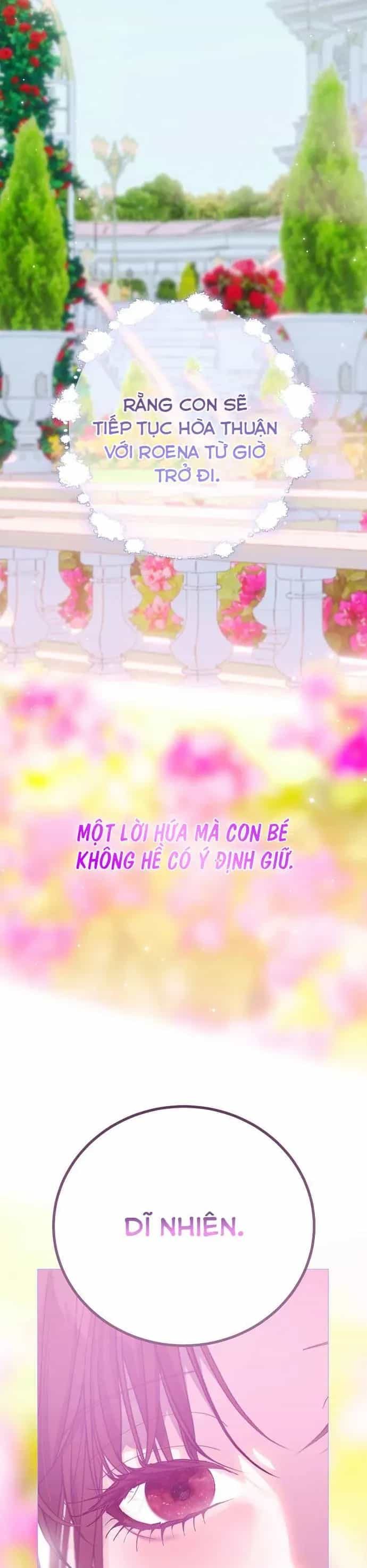 Những Mảnh Vỡ Của Giấc Mộng Thủy Tinh - Chương 10 - ảnh 18