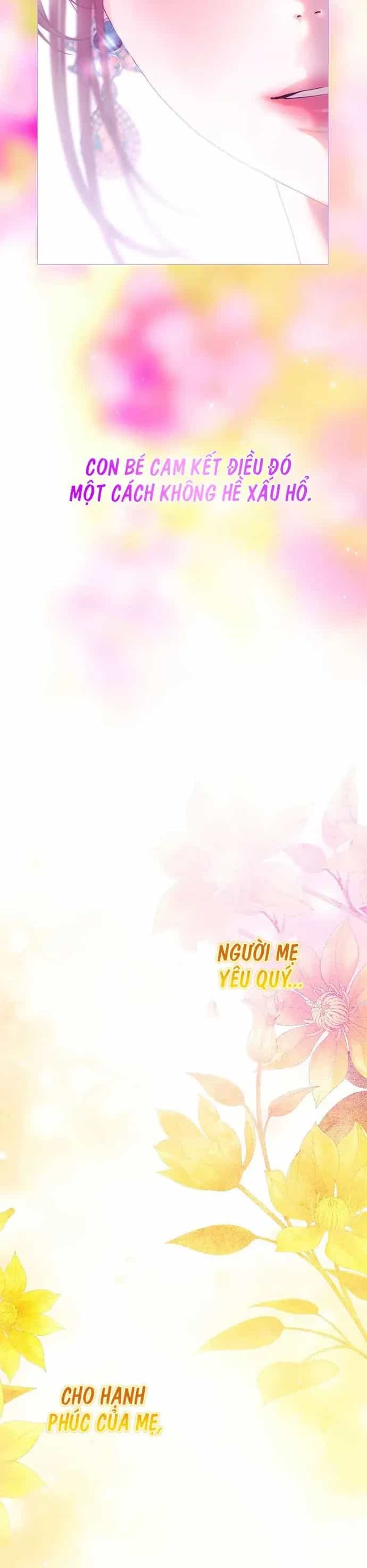 Những Mảnh Vỡ Của Giấc Mộng Thủy Tinh - Chương 10 - ảnh 19
