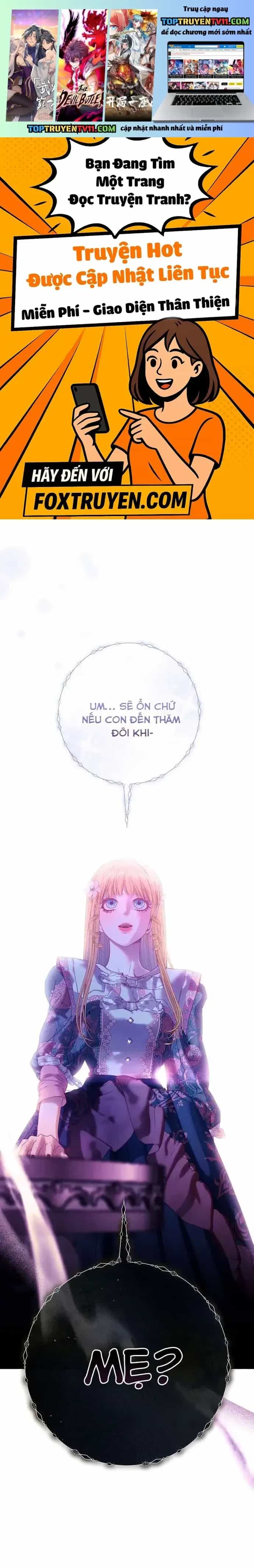 Những Mảnh Vỡ Của Giấc Mộng Thủy Tinh - Chương 10 - ảnh 2