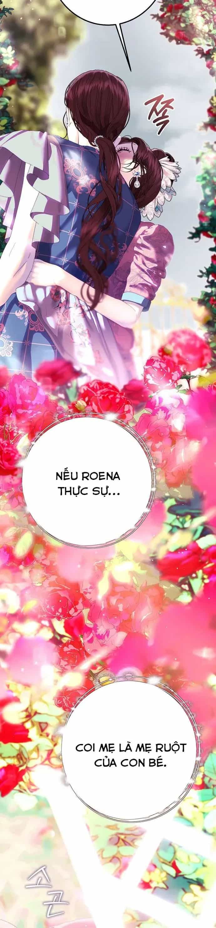 Những Mảnh Vỡ Của Giấc Mộng Thủy Tinh - Chương 10 - ảnh 26