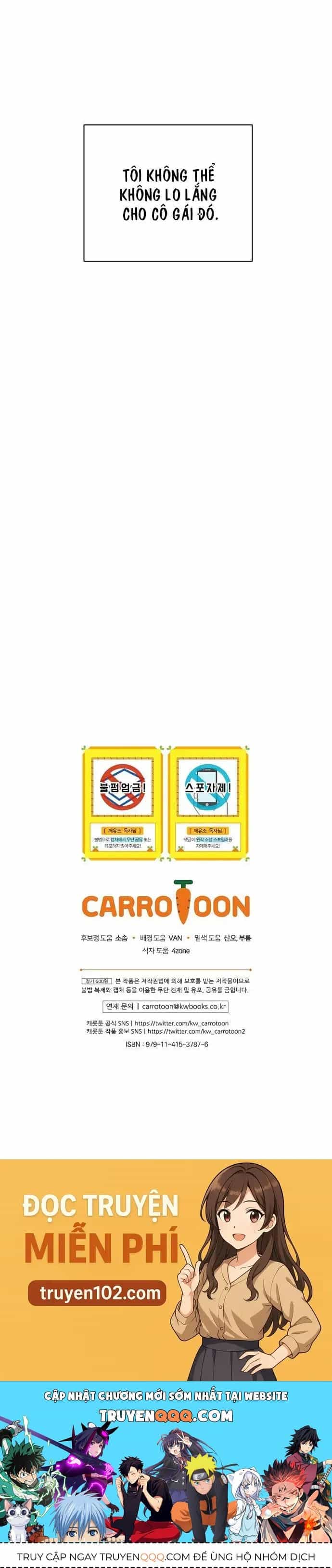 Những Mảnh Vỡ Của Giấc Mộng Thủy Tinh - Chương 10 - ảnh 44