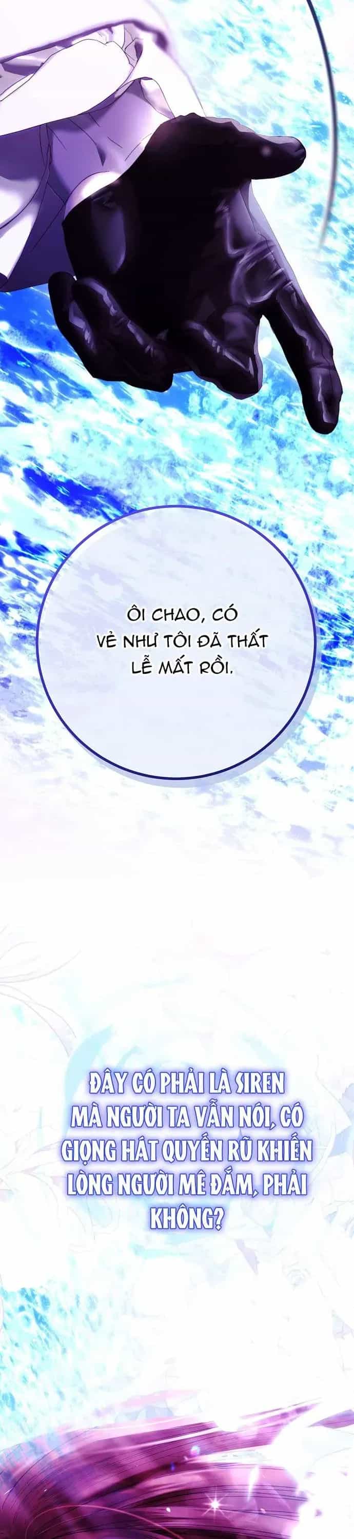 Những Mảnh Vỡ Của Giấc Mộng Thủy Tinh - Chương 11 - ảnh 40