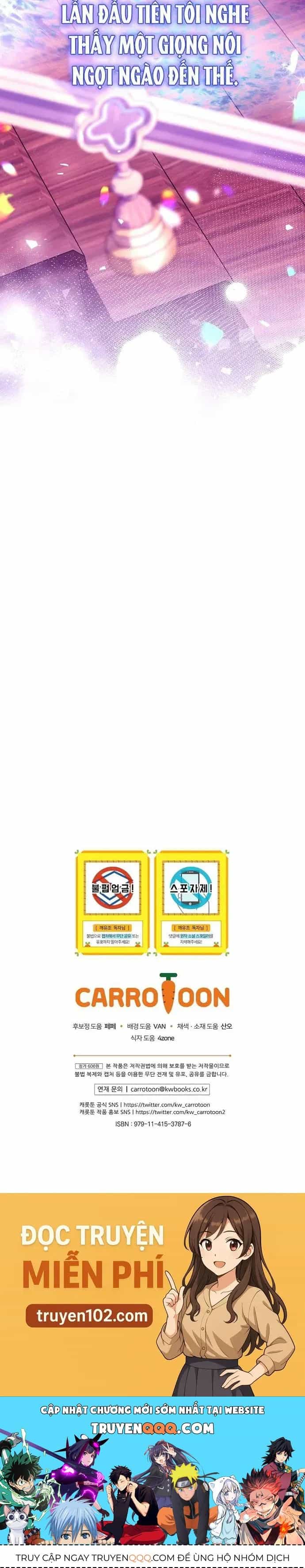 Những Mảnh Vỡ Của Giấc Mộng Thủy Tinh - Chương 11 - ảnh 43