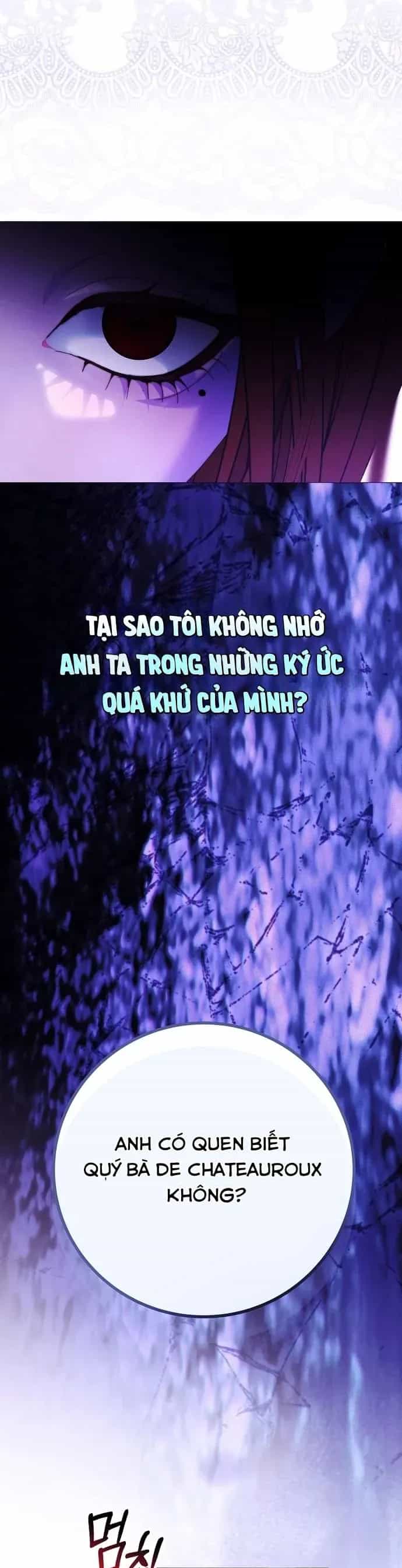 Những Mảnh Vỡ Của Giấc Mộng Thủy Tinh - Chương 12 - ảnh 14