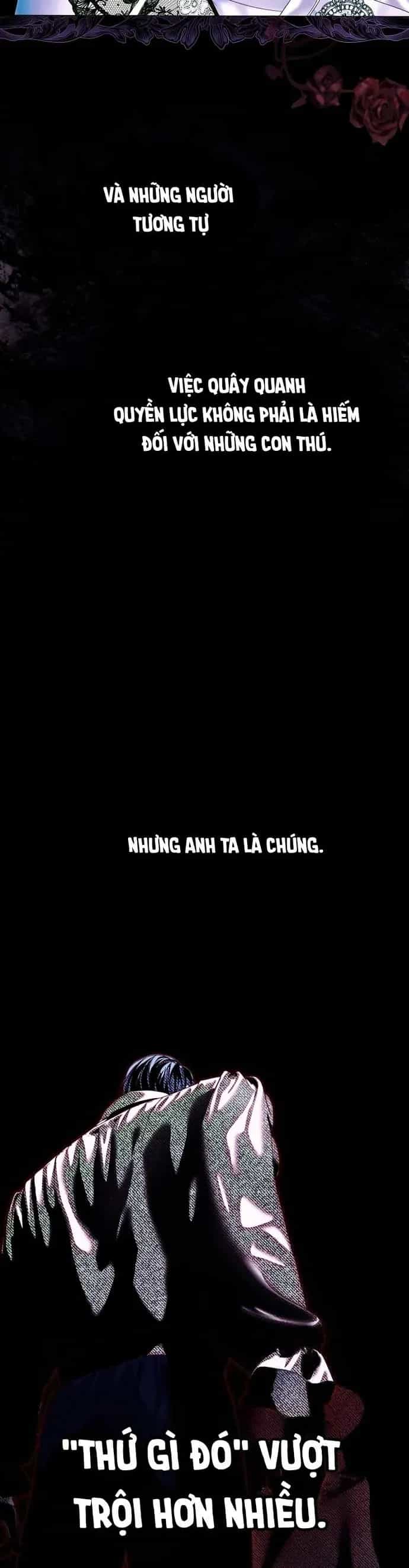 Những Mảnh Vỡ Của Giấc Mộng Thủy Tinh - Chương 12 - ảnh 17