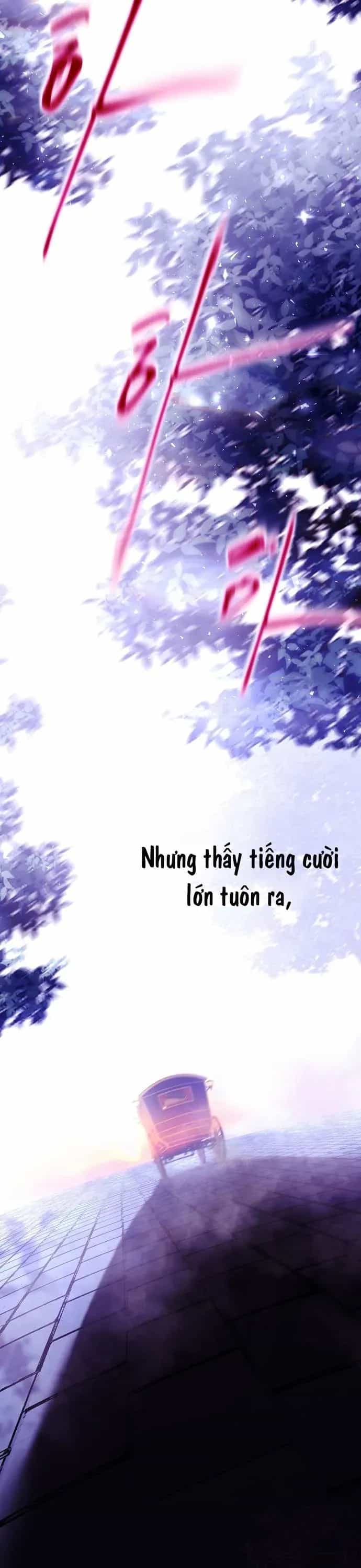Những Mảnh Vỡ Của Giấc Mộng Thủy Tinh - Chương 13 - ảnh 17