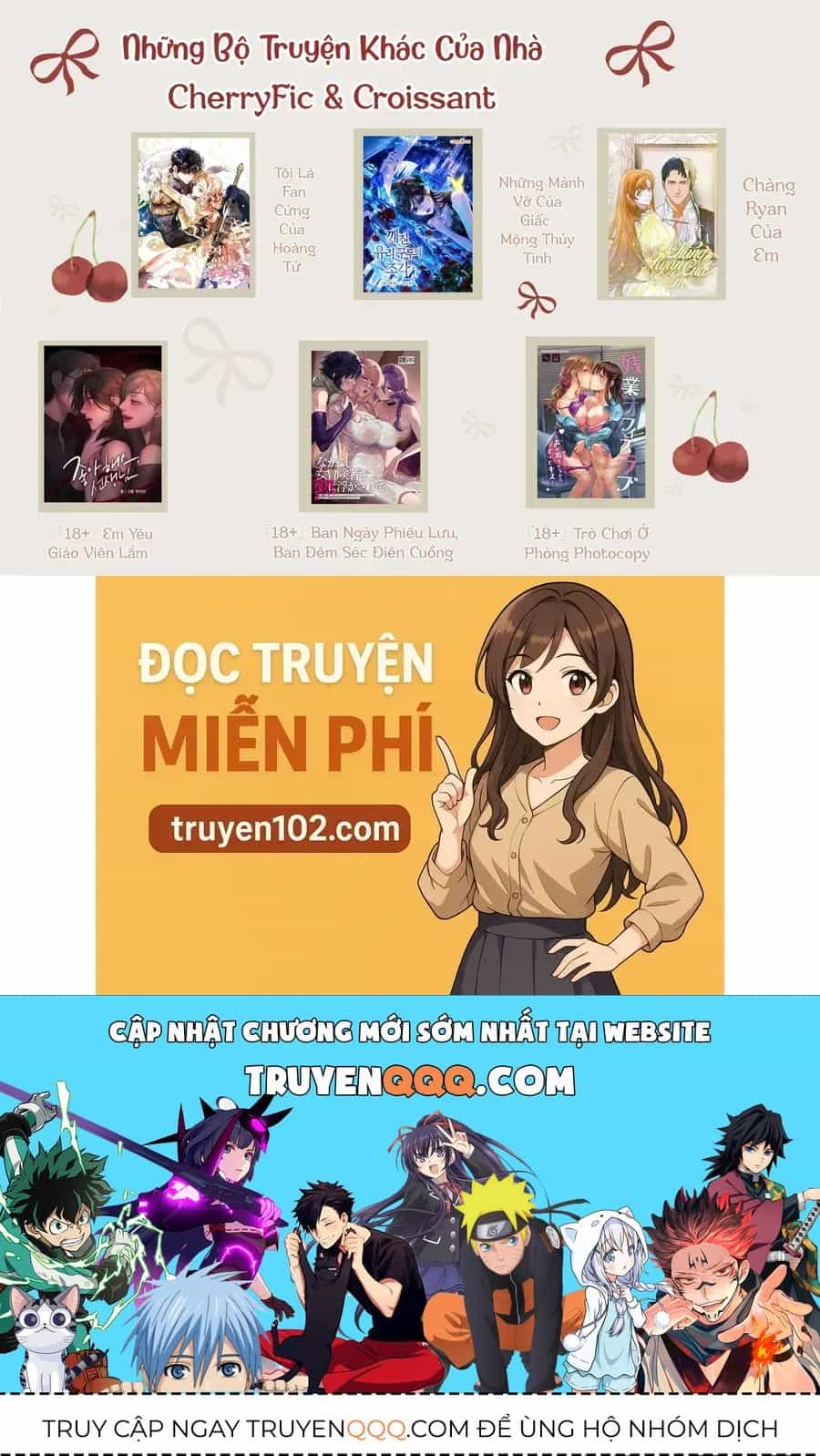 Những Mảnh Vỡ Của Giấc Mộng Thủy Tinh - Chương 13 - ảnh 36
