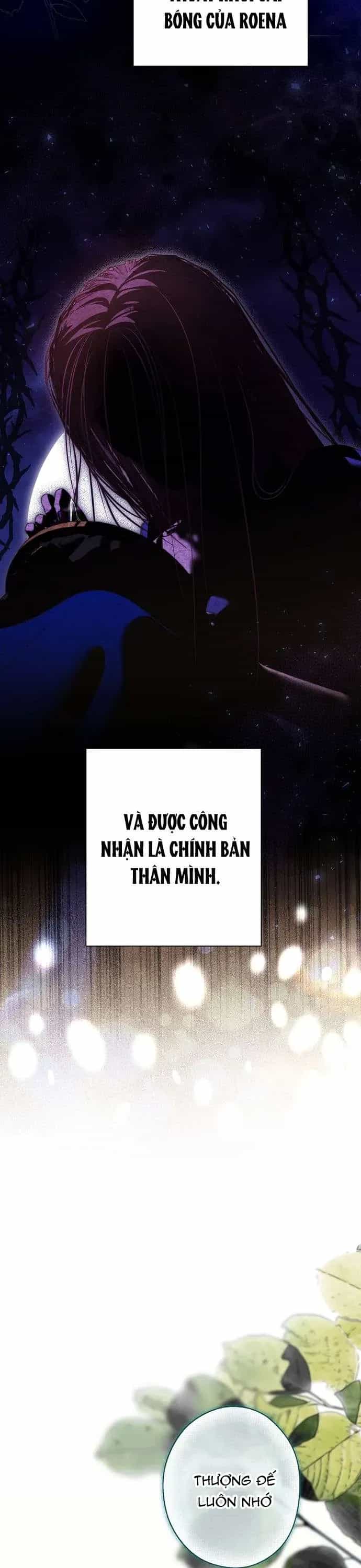 Những Mảnh Vỡ Của Giấc Mộng Thủy Tinh - Chương 14 - ảnh 17