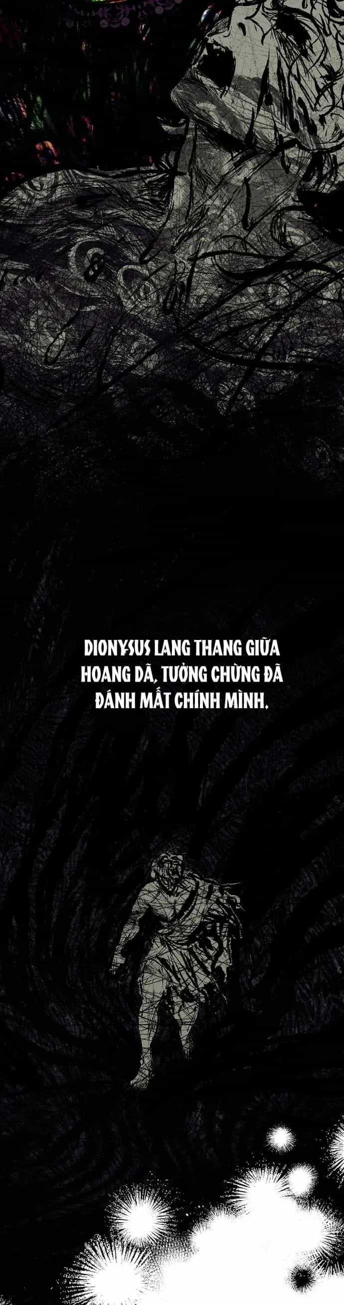 Những Mảnh Vỡ Của Giấc Mộng Thủy Tinh - Chương 14 - ảnh 3