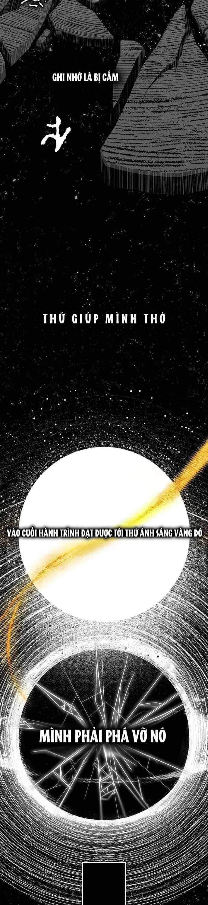 Những Mảnh Vỡ Của Giấc Mộng Thủy Tinh - Chương 2 - ảnh 4