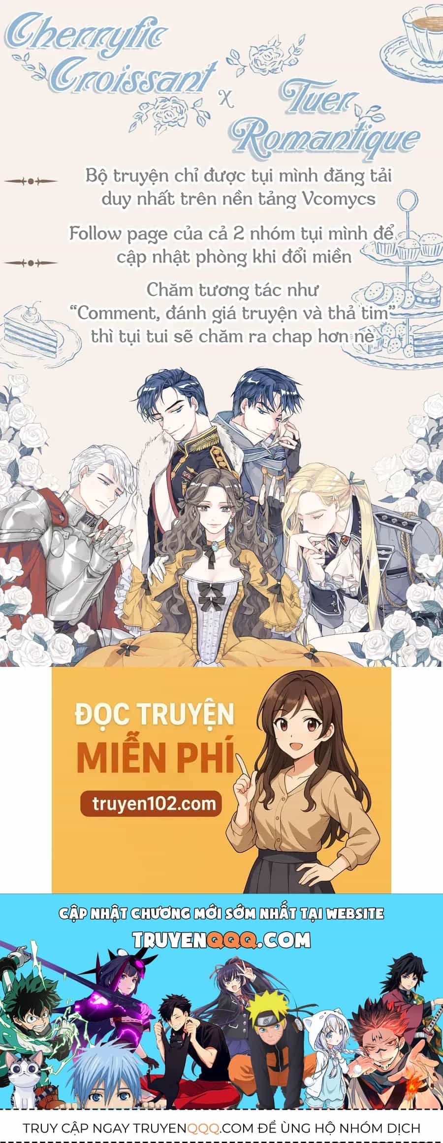 Những Mảnh Vỡ Của Giấc Mộng Thủy Tinh - Chương 2 - ảnh 45