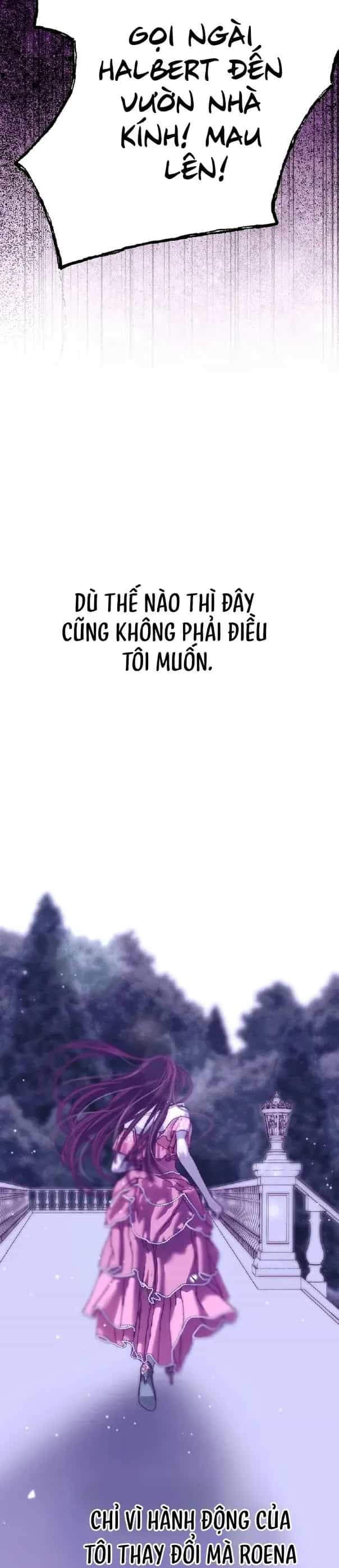 Những Mảnh Vỡ Của Giấc Mộng Thủy Tinh - Chương 23 - ảnh 26