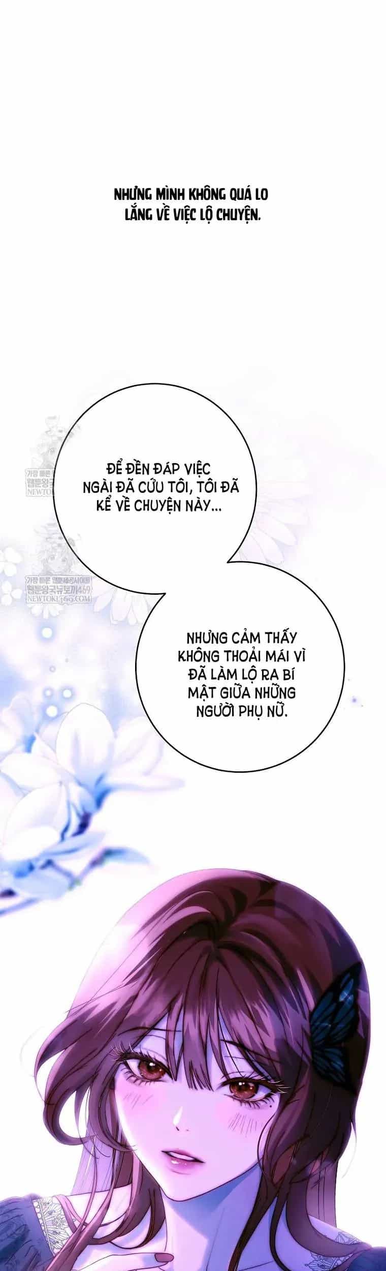 Những Mảnh Vỡ Của Giấc Mộng Thủy Tinh - Chương 25 - ảnh 35