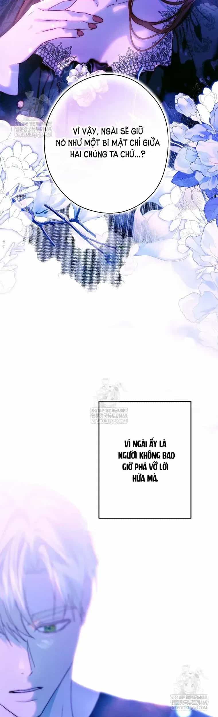 Những Mảnh Vỡ Của Giấc Mộng Thủy Tinh - Chương 25 - ảnh 36