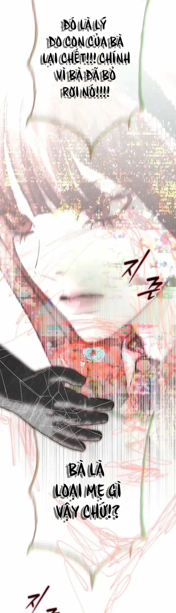 Những Mảnh Vỡ Của Giấc Mộng Thủy Tinh - Chương 27 - ảnh 39