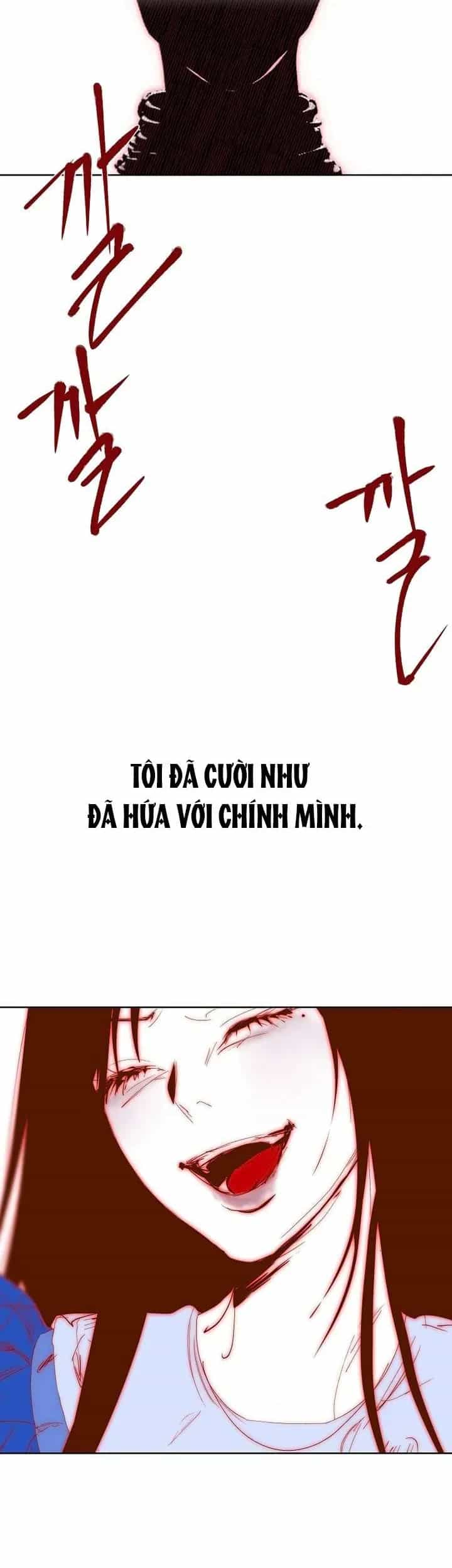 Những Mảnh Vỡ Của Giấc Mộng Thủy Tinh - Chương 27 - ảnh 9