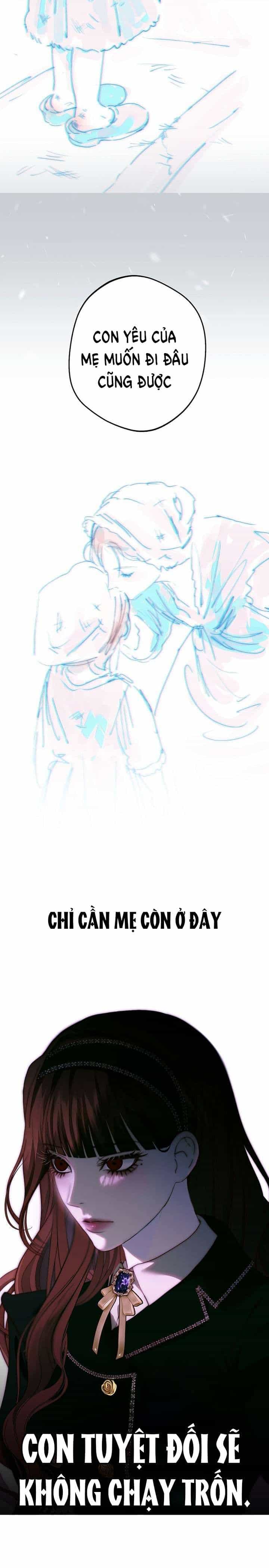 Những Mảnh Vỡ Của Giấc Mộng Thủy Tinh - Chương 28 - ảnh 13