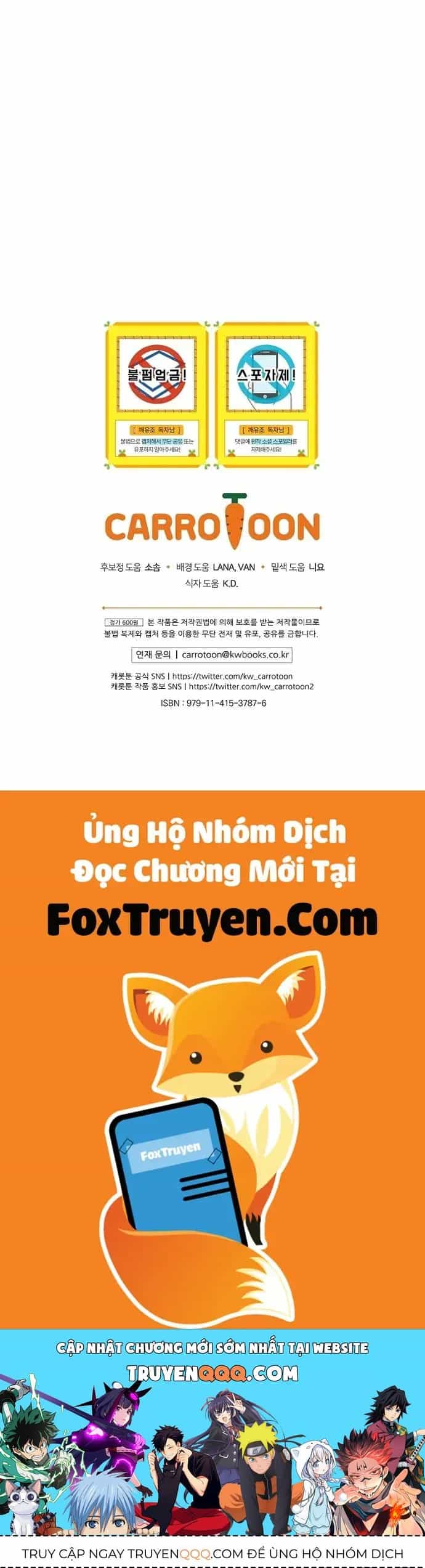 Những Mảnh Vỡ Của Giấc Mộng Thủy Tinh - Chương 3 - ảnh 27
