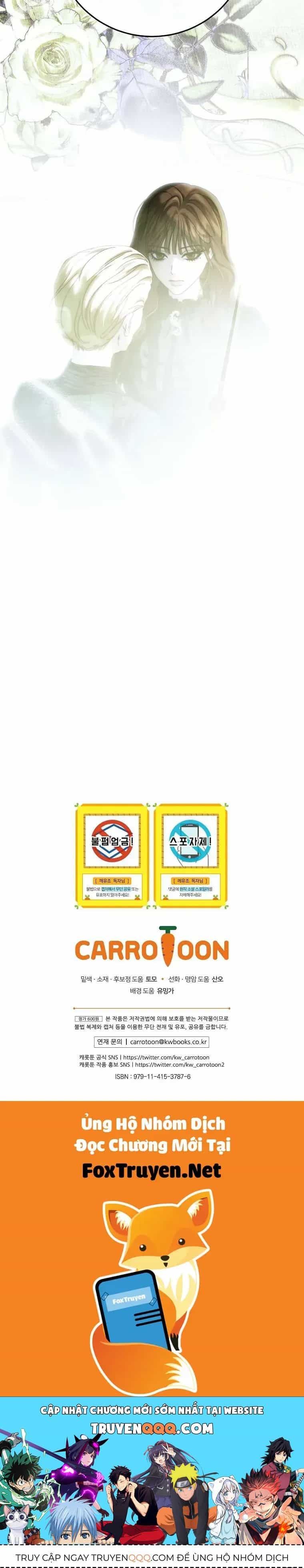 Những Mảnh Vỡ Của Giấc Mộng Thủy Tinh - Chương 30 - ảnh 37