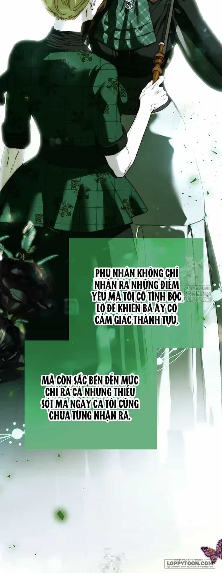 Những Mảnh Vỡ Của Giấc Mộng Thủy Tinh - Chương 31 - ảnh 2
